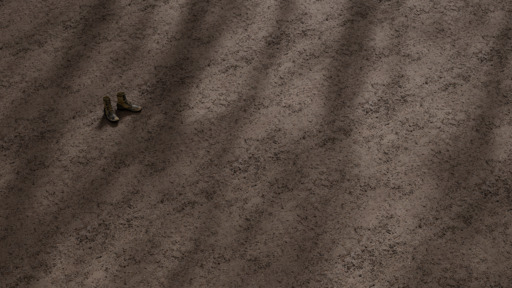 Earthy Dirt preview 3