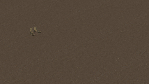 Earthy Dirt preview 4