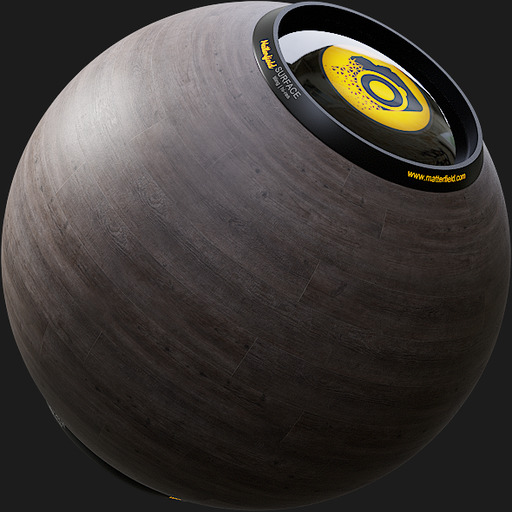 Walnut Laminate