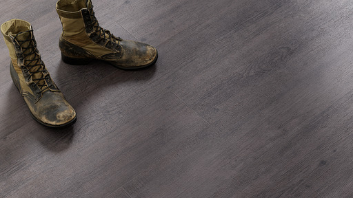Walnut Laminate preview 1