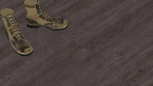 Walnut Laminate preview 2