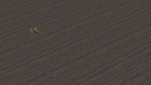Walnut Laminate preview 4