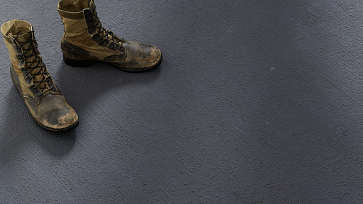 Linear Concrete preview 1