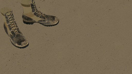 Brushed Sand preview 2