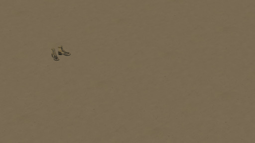 Brushed Sand preview 4