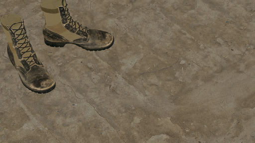 Bulldozer Earth preview 2