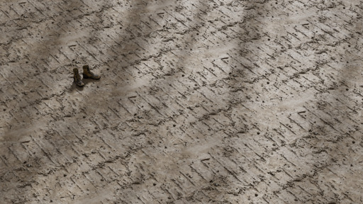 Bulldozer Earth preview 3