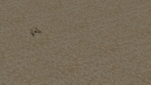 Bulldozer Earth preview 4
