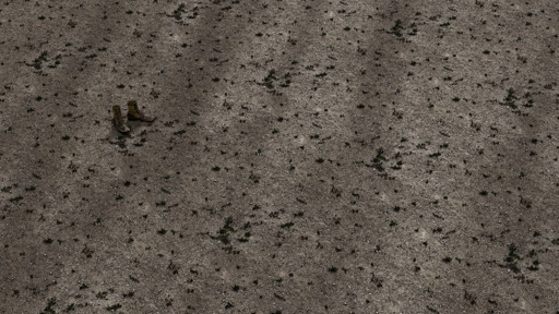 Bridge Undersoil preview 3