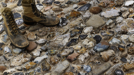 Flint Wall preview 1