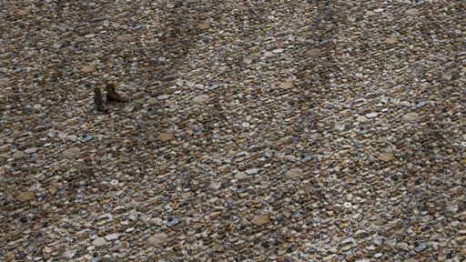 Flint Wall preview 3