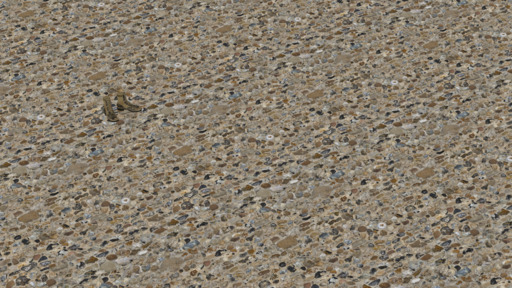 Flint Wall preview 4