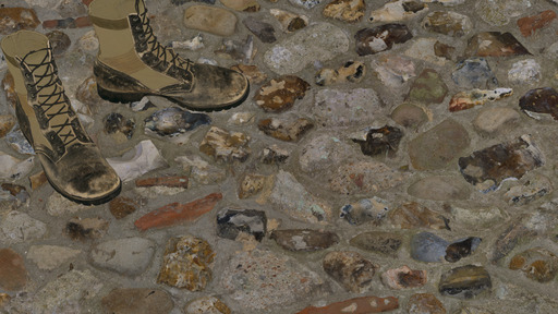 Church Masonry preview 2