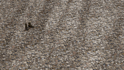 Stone Mortar preview 3