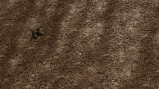 Needle Soil preview 3