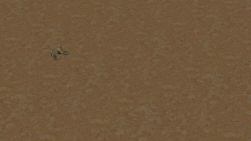 Needle Soil preview 4