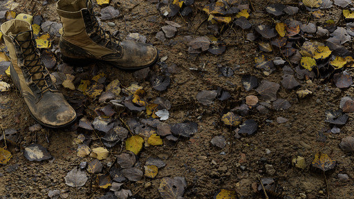 Park Soil preview 1