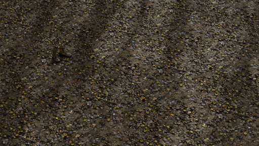 Park Soil preview 3