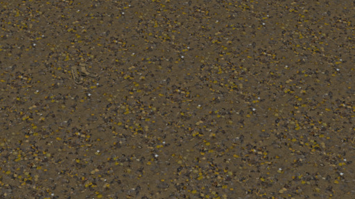 Park Soil preview 4