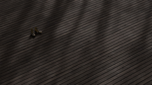 Urban Planks preview 3