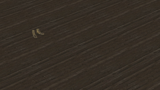 Urban Planks preview 4