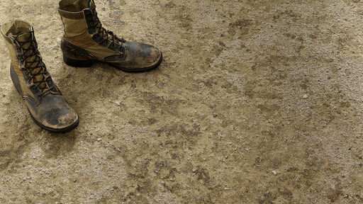 Clay Moss preview 1