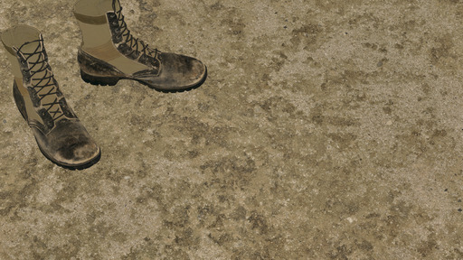 Clay Moss preview 2