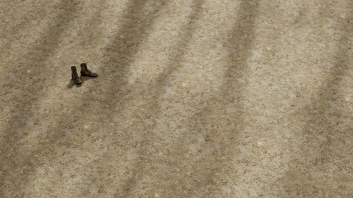 Clay Moss preview 3