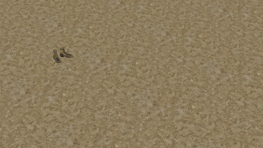 Clay Moss preview 4