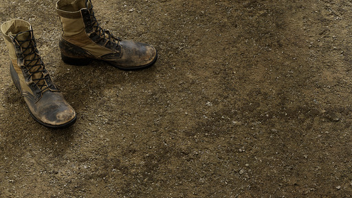 Clay Trainingground preview 1
