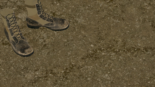 Clay Trainingground preview 2