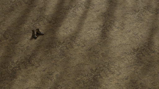 Clay Trainingground preview 3