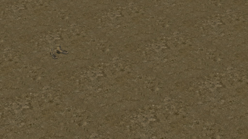Clay Trainingground preview 4