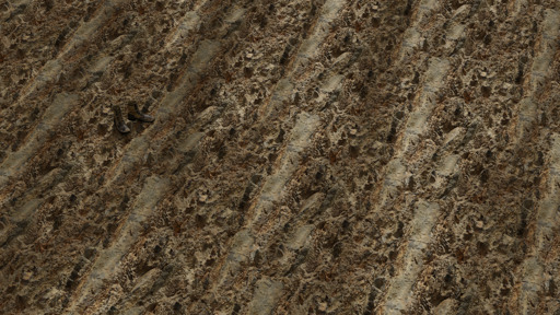 Clay Cliff preview 3