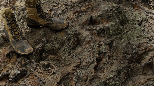 Clay Cliff B preview 1