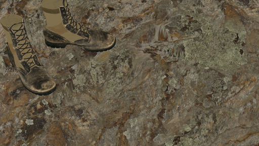 Clay Cliff B preview 2