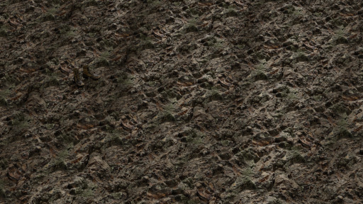 Clay Cliff B preview 3