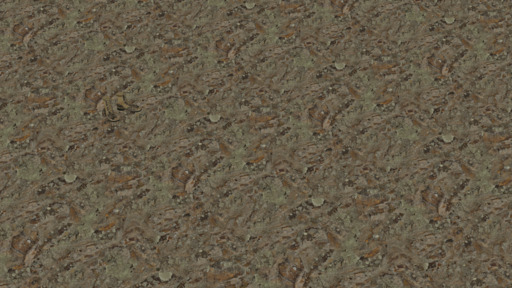 Clay Cliff B preview 4