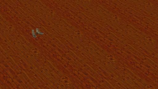 Crimson Planks preview 4