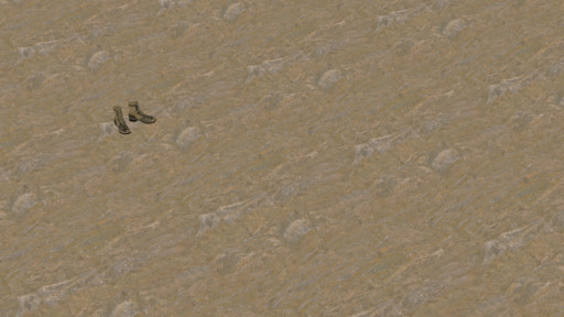 Gypsum Strata preview 4