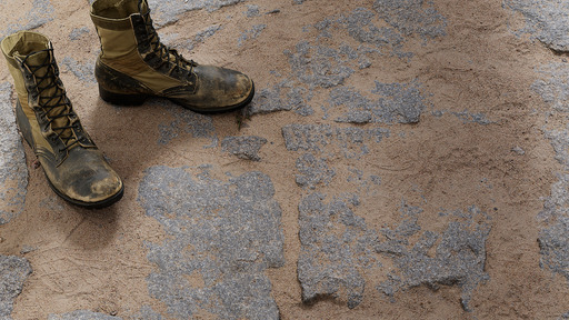 Soil Cobblestone B preview 1