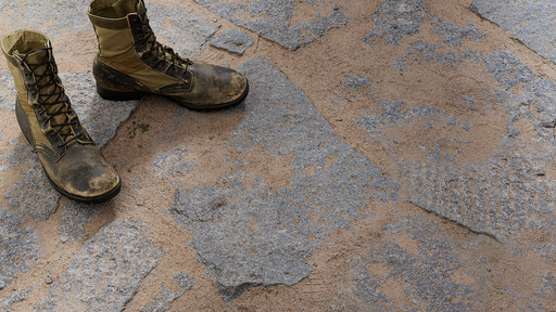 Soil Cobblestone preview 1