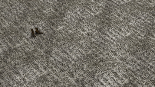 Grooved Concrete B preview 3