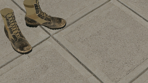 Sidewalk Tile preview 2