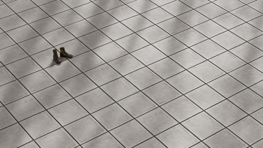 Sidewalk Tile preview 3