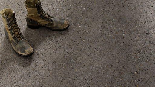 Grain Concrete preview 1