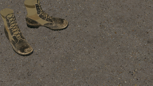 Grain Concrete preview 2