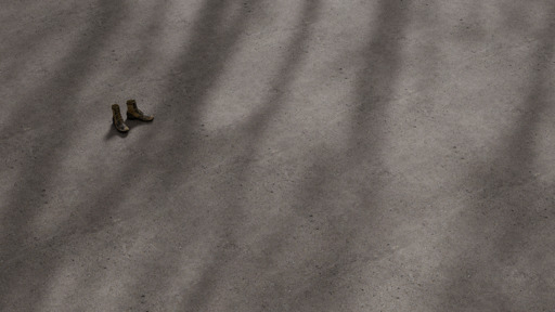 Grain Concrete preview 3