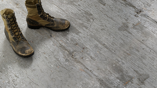 Grunge Cement preview 1