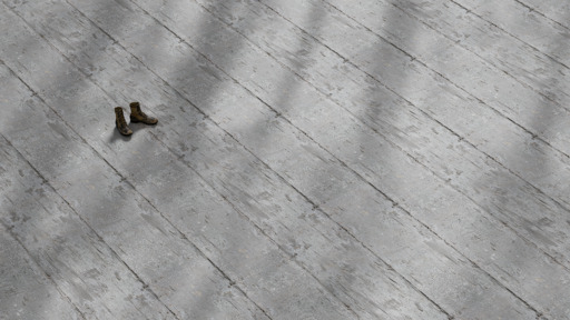 Grunge Cement preview 3